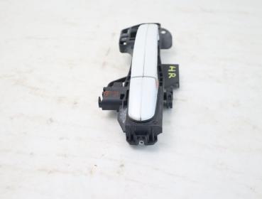 Türgriff außen hinten rechts 1818170 Ford GRAND C-MAX