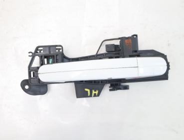 Türgriff außen hinten links 1818170 Ford GRAND C-MAX