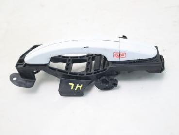 Preview: Türgriff außen hinten links 1818170 Ford GRAND C-MAX