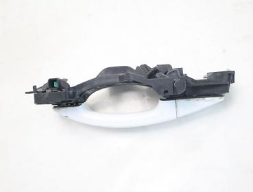 Preview: Türgriff außen hinten links 1818170 Ford GRAND C-MAX