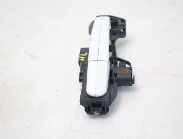 Türgriff außen hinten links 1818170 Ford GRAND C-MAX