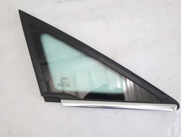 Scheibe sonstige AM51R29710A Ford GRAND C-MAX