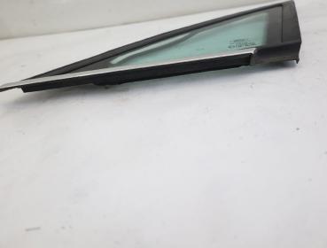 Preview: Scheibe sonstige AM51R29711A Ford GRAND C-MAX