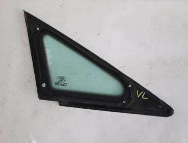 Preview: Scheibe sonstige AM51R29711A Ford GRAND C-MAX