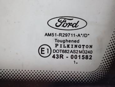 Scheibe sonstige AM51R29711A Ford GRAND C-MAX