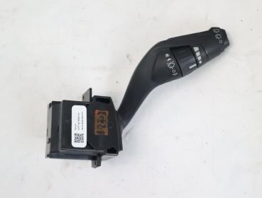 Schalter Scheibenwischer AV6T17A553AC Ford GRAND C-MAX