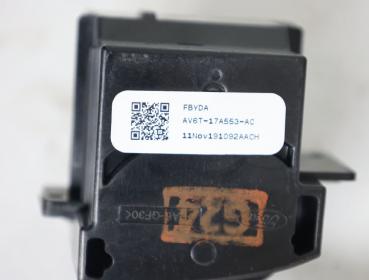 Preview: Schalter Scheibenwischer AV6T17A553AC Ford GRAND C-MAX