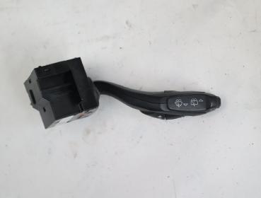 Preview: Schalter Scheibenwischer AV6T17A553AC Ford GRAND C-MAX