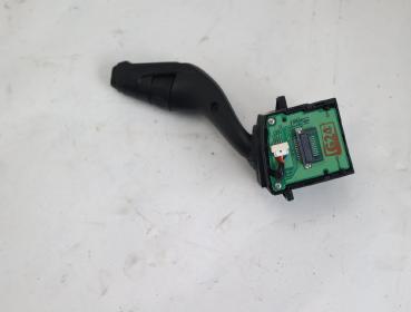 Preview: Schalter Scheibenwischer AV6T17A553AC Ford GRAND C-MAX