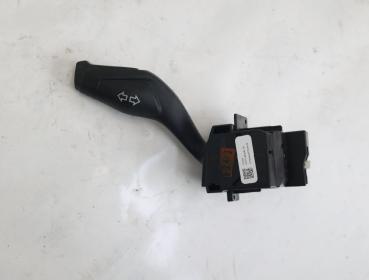 Schalter Blinker AV6T13335AB Ford GRAND C-MAX