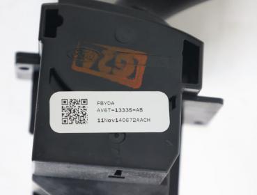 Preview: Schalter Blinker AV6T13335AB Ford GRAND C-MAX