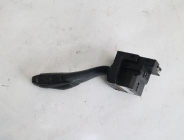 Preview: Schalter Blinker AV6T13335AB Ford GRAND C-MAX