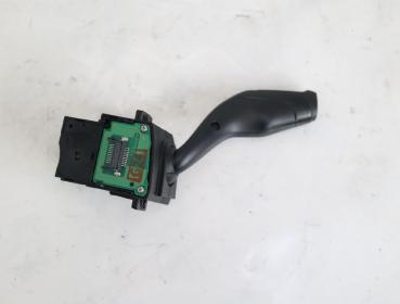 Preview: Schalter Blinker AV6T13335AB Ford GRAND C-MAX