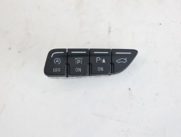Kombischalter AM5T14B436AB Ford GRAND C-MAX