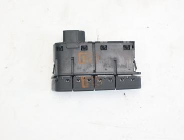 Preview: Kombischalter AM5T14B436AB Ford GRAND C-MAX