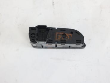 Preview: Kombischalter AM5T14B436AB Ford GRAND C-MAX