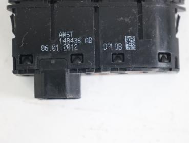 Preview: Kombischalter AM5T14B436AB Ford GRAND C-MAX
