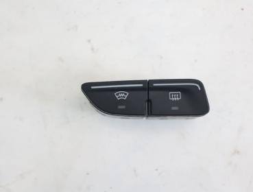Schalter Scheibenheizung AM5T18K574AB Ford GRAND C-MAX