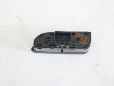 Preview: Schalter Scheibenheizung AM5T18K574AB Ford GRAND C-MAX
