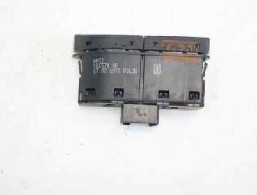 Preview: Schalter Scheibenheizung AM5T18K574AB Ford GRAND C-MAX