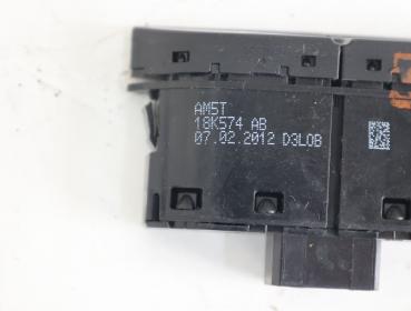 Preview: Schalter Scheibenheizung AM5T18K574AB Ford GRAND C-MAX