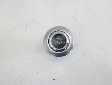 Schalter sonstige AM5T11572AA Ford GRAND C-MAX