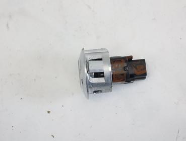 Preview: Schalter sonstige AM5T11572AA Ford GRAND C-MAX