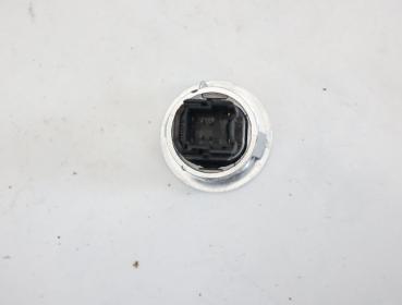 Preview: Schalter sonstige AM5T11572AA Ford GRAND C-MAX