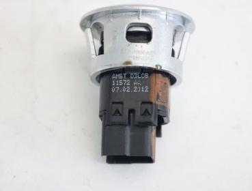Preview: Schalter sonstige AM5T11572AA Ford GRAND C-MAX
