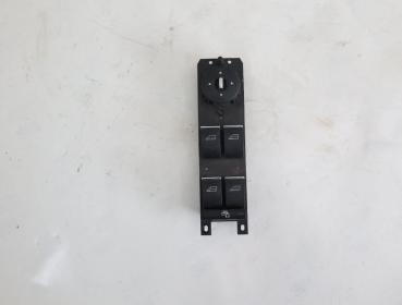 Schalter Fensterheber vorn links AM5T14A132DB Ford GRAND C-MAX