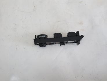 Preview: Schalter Fensterheber vorn links AM5T14A132DB Ford GRAND C-MAX