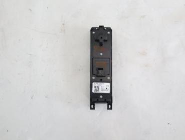Preview: Schalter Fensterheber vorn links AM5T14A132DB Ford GRAND C-MAX