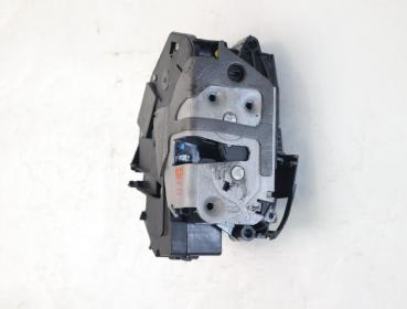 Türschloß vorn rechts AM5AU21812DB Ford GRAND C-MAX