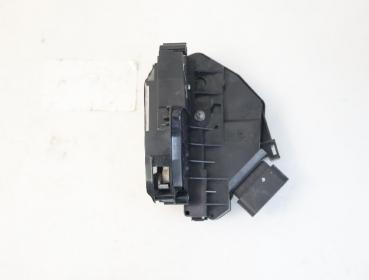 Türschloß vorn rechts AM5AU21812DB Ford GRAND C-MAX