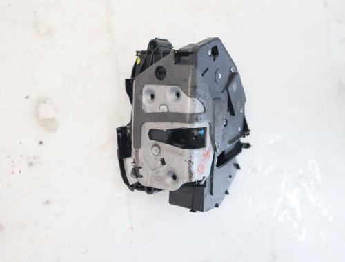 Türschloß vorn links AM5AU21813CB Ford GRAND C-MAX