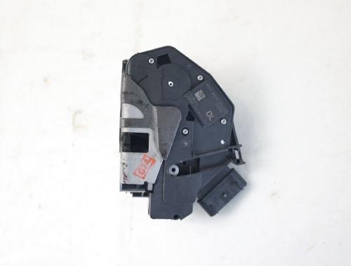 Preview: Türschloß vorn links AM5AU21813CB Ford GRAND C-MAX