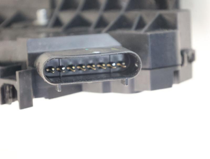 Preview: Türschloß vorn links AM5AU21813CB Ford GRAND C-MAX