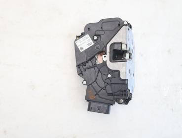 Preview: Türschloß hinten rechts AM5AU26412CE Ford GRAND C-MAX