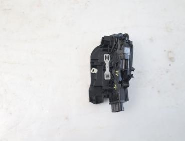 Preview: Türschloß hinten rechts AM5AU26412CE Ford GRAND C-MAX