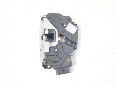 Preview: Türschloß hinten links AM5AU26413CE Ford GRAND C-MAX