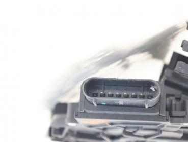 Preview: Türschloß hinten links AM5AU26413CE Ford GRAND C-MAX