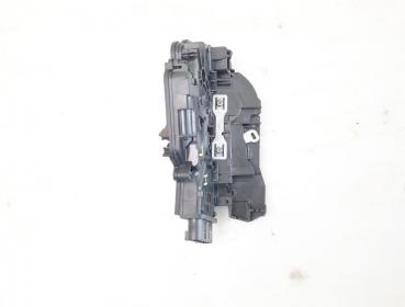 Preview: Türschloß hinten links AM5AU26413CE Ford GRAND C-MAX