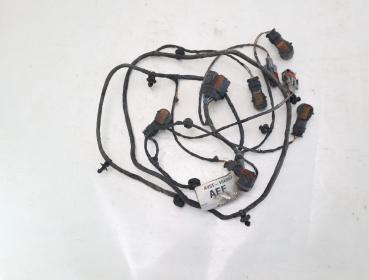 Einparksystem AV6T15K867AEF Ford GRAND C-MAX