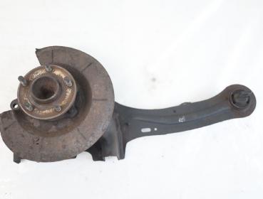 Achsschenkel hinten rechts 1778728 Ford GRAND C-MAX