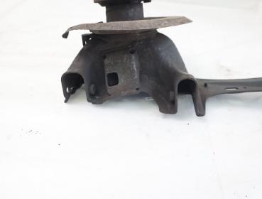 Preview: Achsschenkel hinten rechts 1778728 Ford GRAND C-MAX