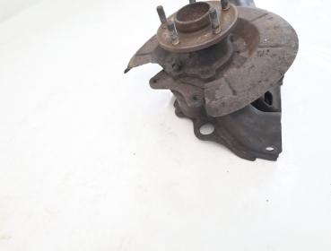 Preview: Achsschenkel hinten rechts 1778728 Ford GRAND C-MAX