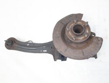 Achsschenkel hinten links 1778732 Ford GRAND C-MAX