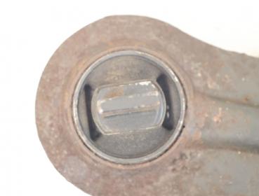 Preview: Achsschenkel hinten links 1778732 Ford GRAND C-MAX