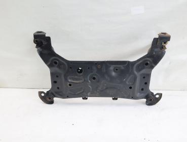 Achsträger vorn AV615019EL Ford GRAND C-MAX