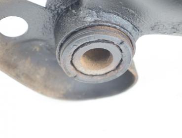 Preview: Achsträger vorn AV615019EL Ford GRAND C-MAX